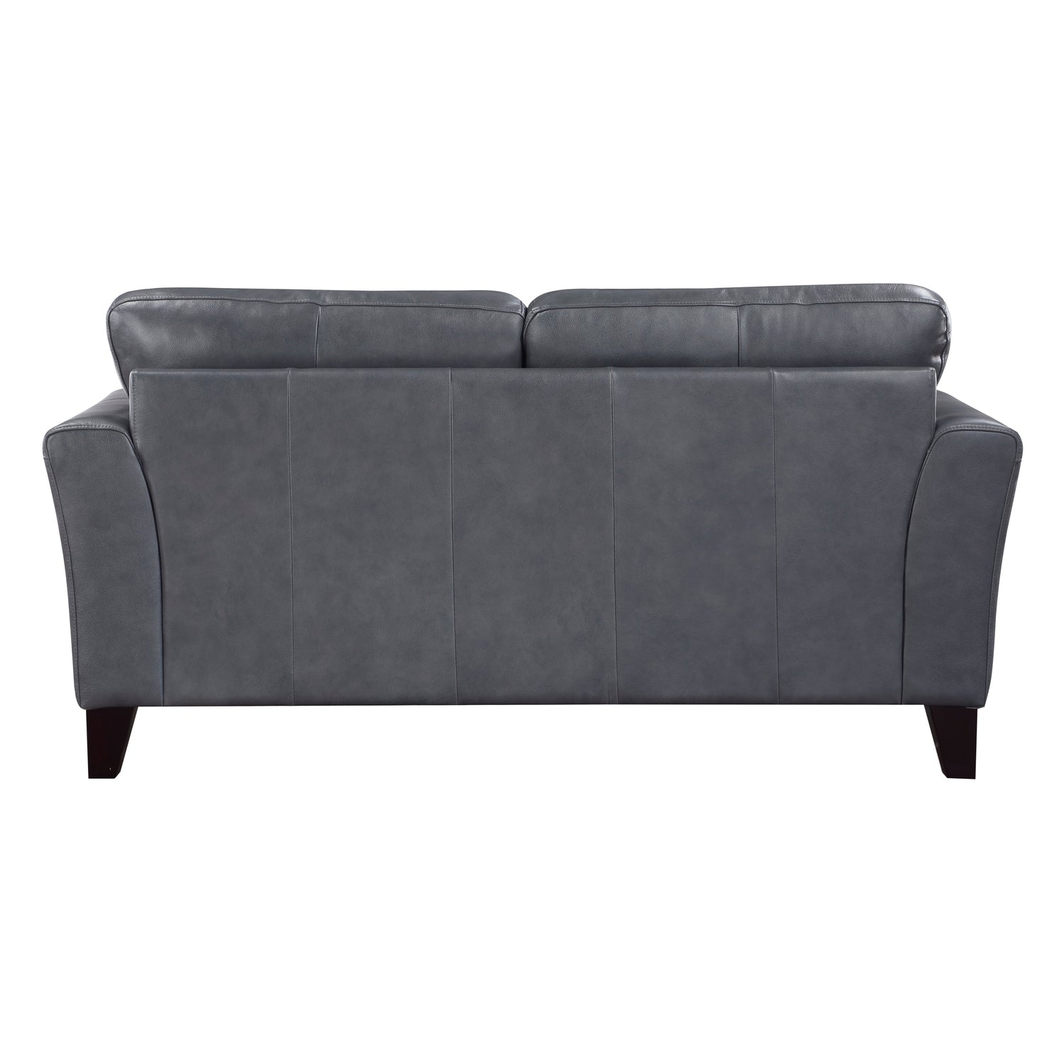 9279BGY*2 2pc Set: Sofa, Love - 9279BGY*2 - Bien Home Furniture &amp; Electronics