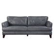 9279BGY-3 Sofa - 9279BGY-3 - Bien Home Furniture & Electronics