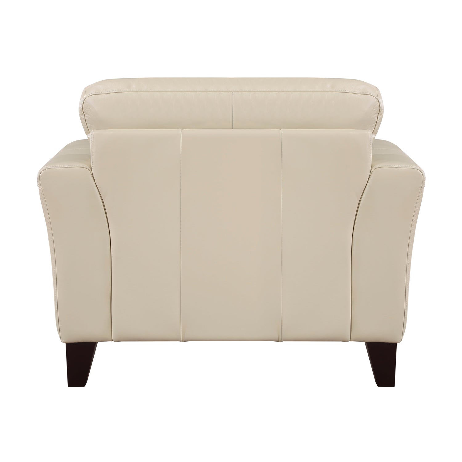 9279CRM-1 Chair - 9279CRM-1 - Bien Home Furniture &amp; Electronics
