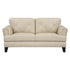 9279CRM-2 Love Seat - 9279CRM-2 - Bien Home Furniture & Electronics