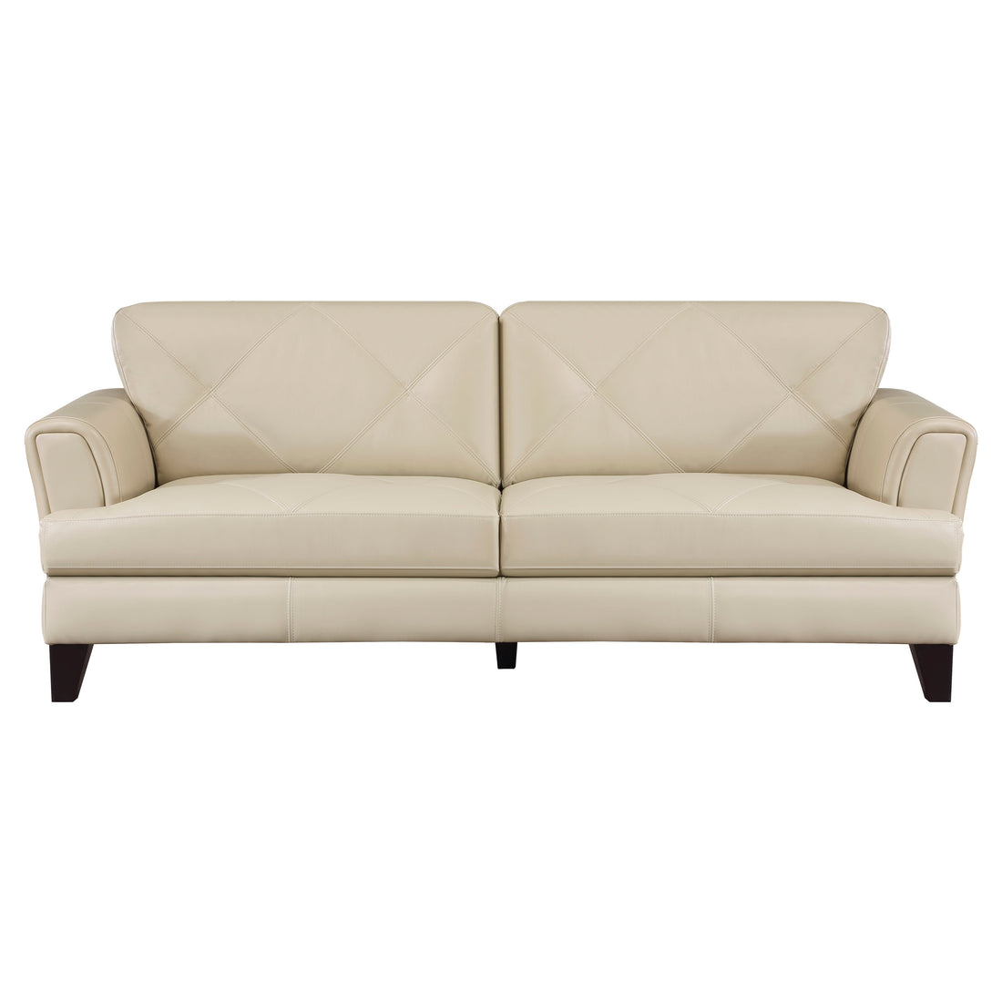 9279CRM-3 Sofa - 9279CRM-3 - Bien Home Furniture &amp; Electronics