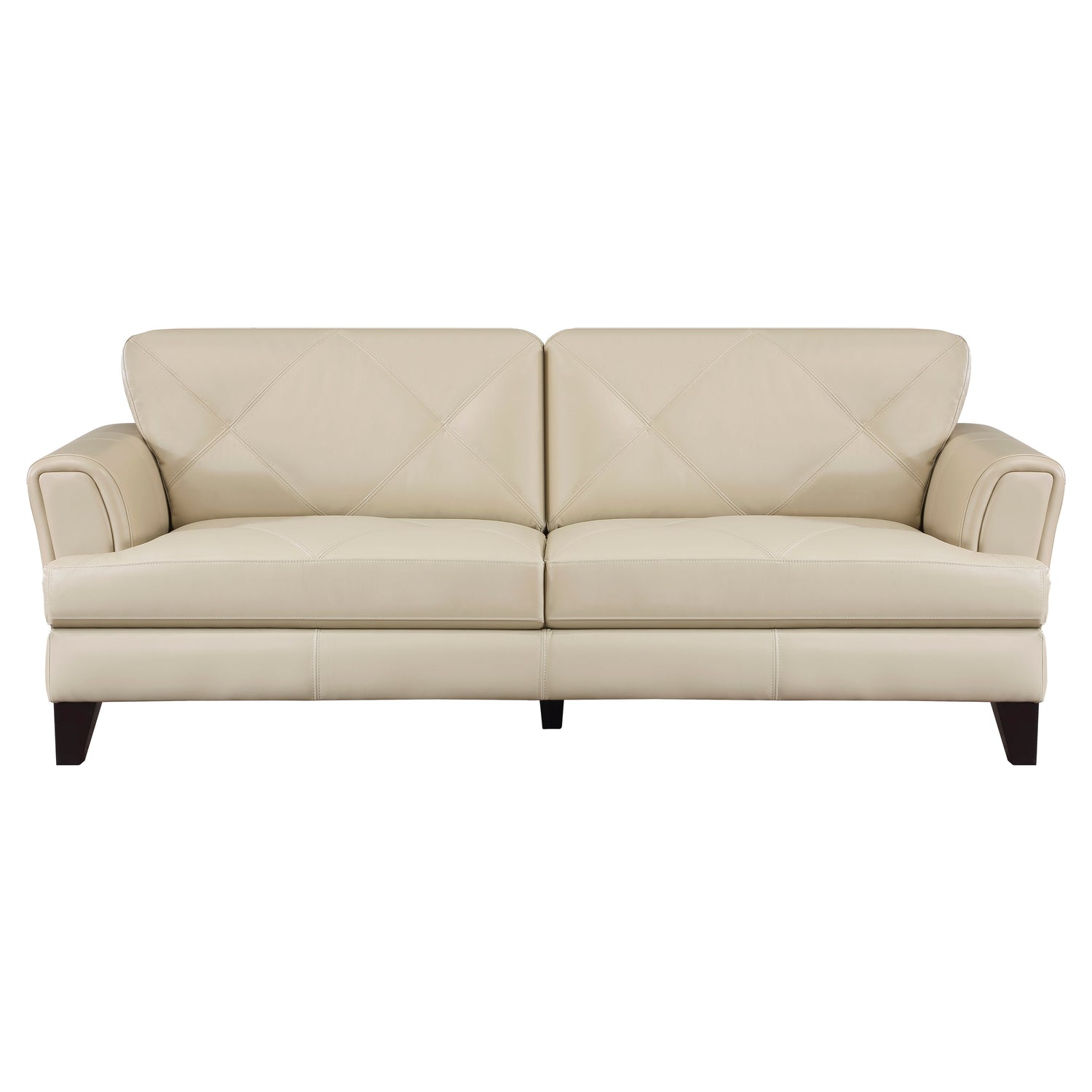9279CRM-3 Sofa - 9279CRM-3 - Bien Home Furniture &amp; Electronics