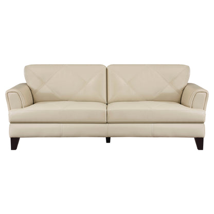 9279CRM-3 Sofa - 9279CRM-3 - Bien Home Furniture &amp; Electronics