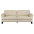 9279CRM-3 Sofa - 9279CRM-3 - Bien Home Furniture & Electronics