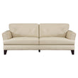 9279CRM-3 Sofa - 9279CRM-3 - Bien Home Furniture & Electronics