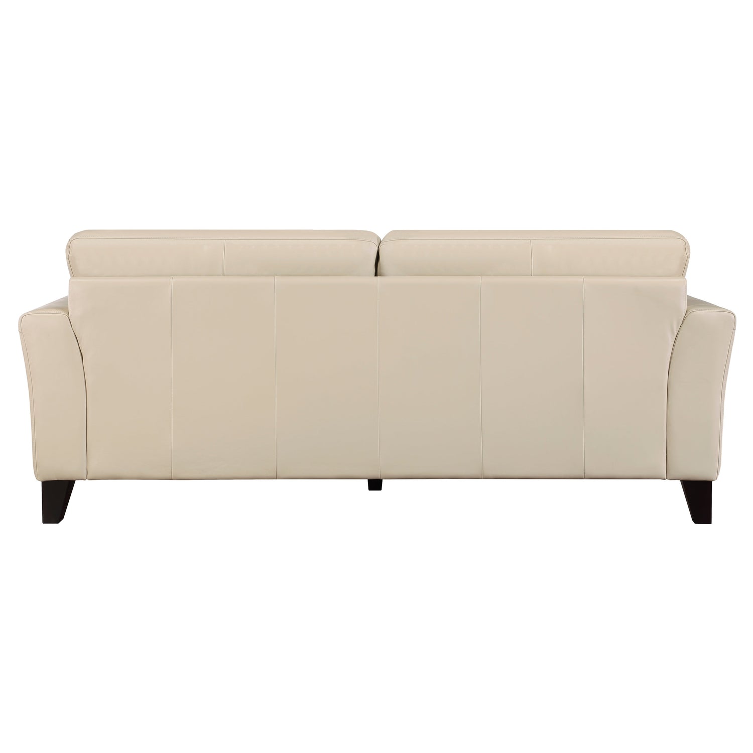 9279CRM-3 Sofa - 9279CRM-3 - Bien Home Furniture &amp; Electronics