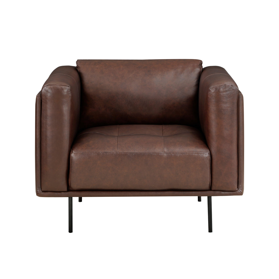 9280BR-1 Chair - 9280BR-1 - Bien Home Furniture &amp; Electronics