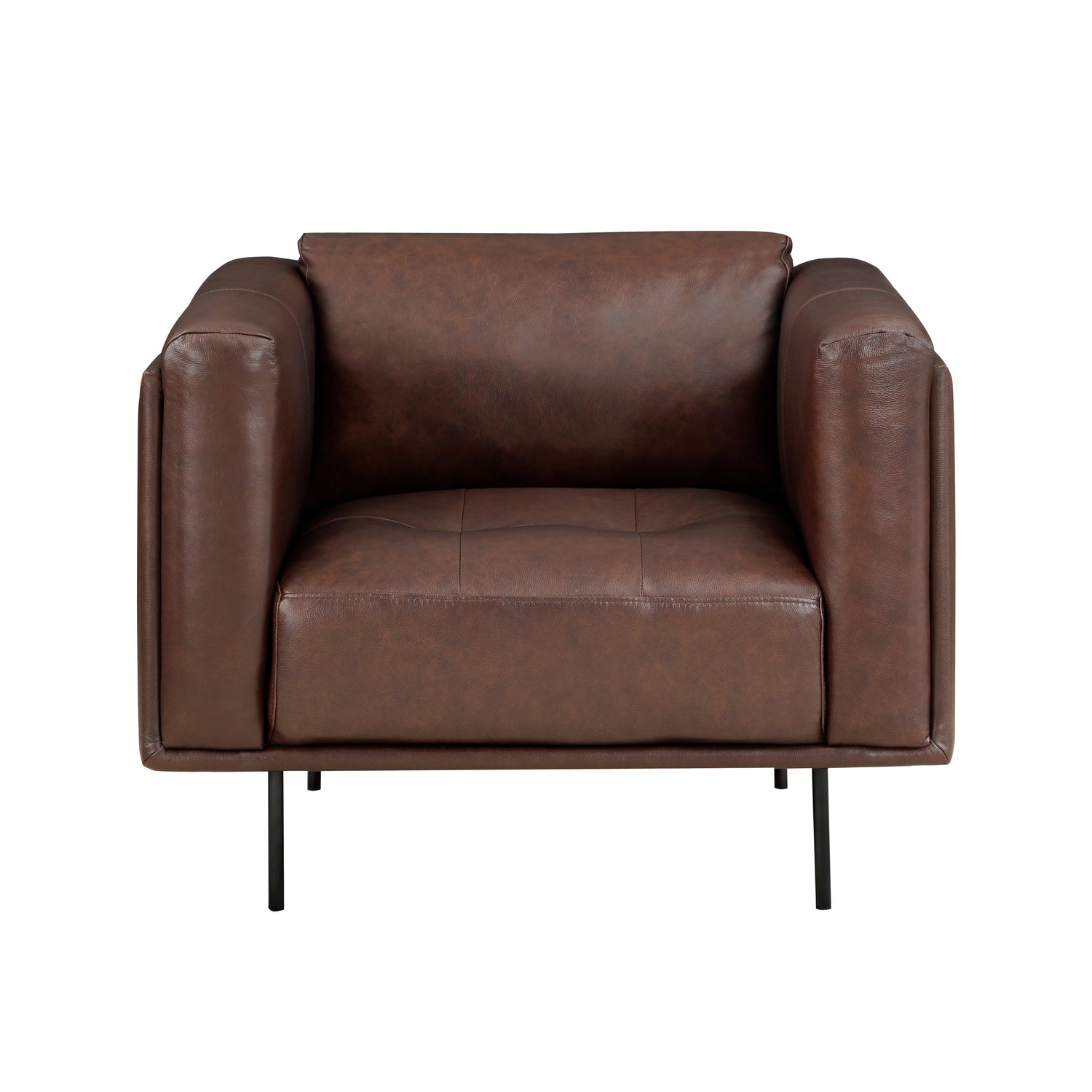9280BR-1 Chair - 9280BR-1 - Bien Home Furniture &amp; Electronics