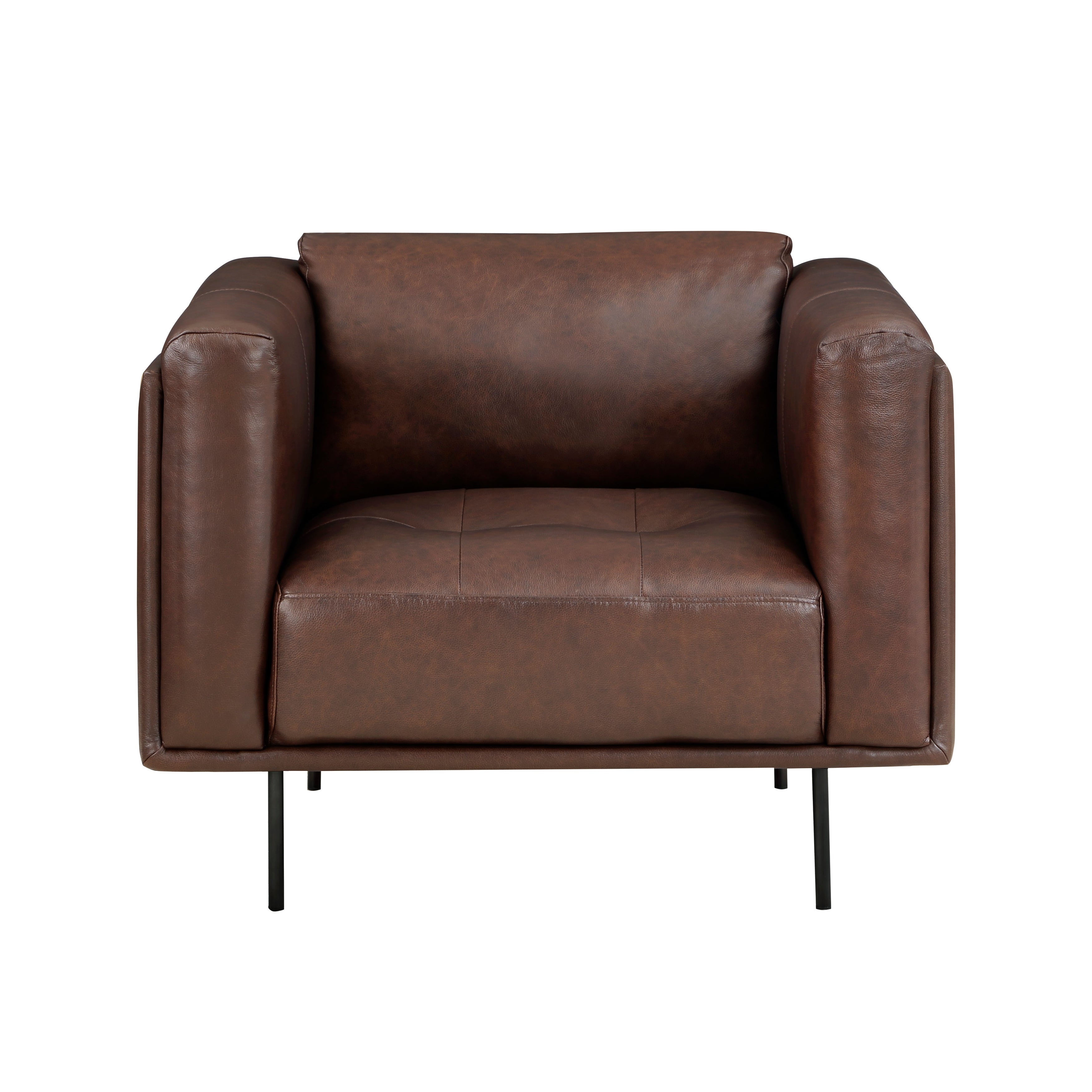 9280BR-1 Chair - 9280BR-1 - Bien Home Furniture &amp; Electronics