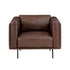 9280BR-1 Chair - 9280BR-1 - Bien Home Furniture & Electronics