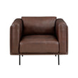 9280BR-1 Chair - 9280BR-1 - Bien Home Furniture & Electronics
