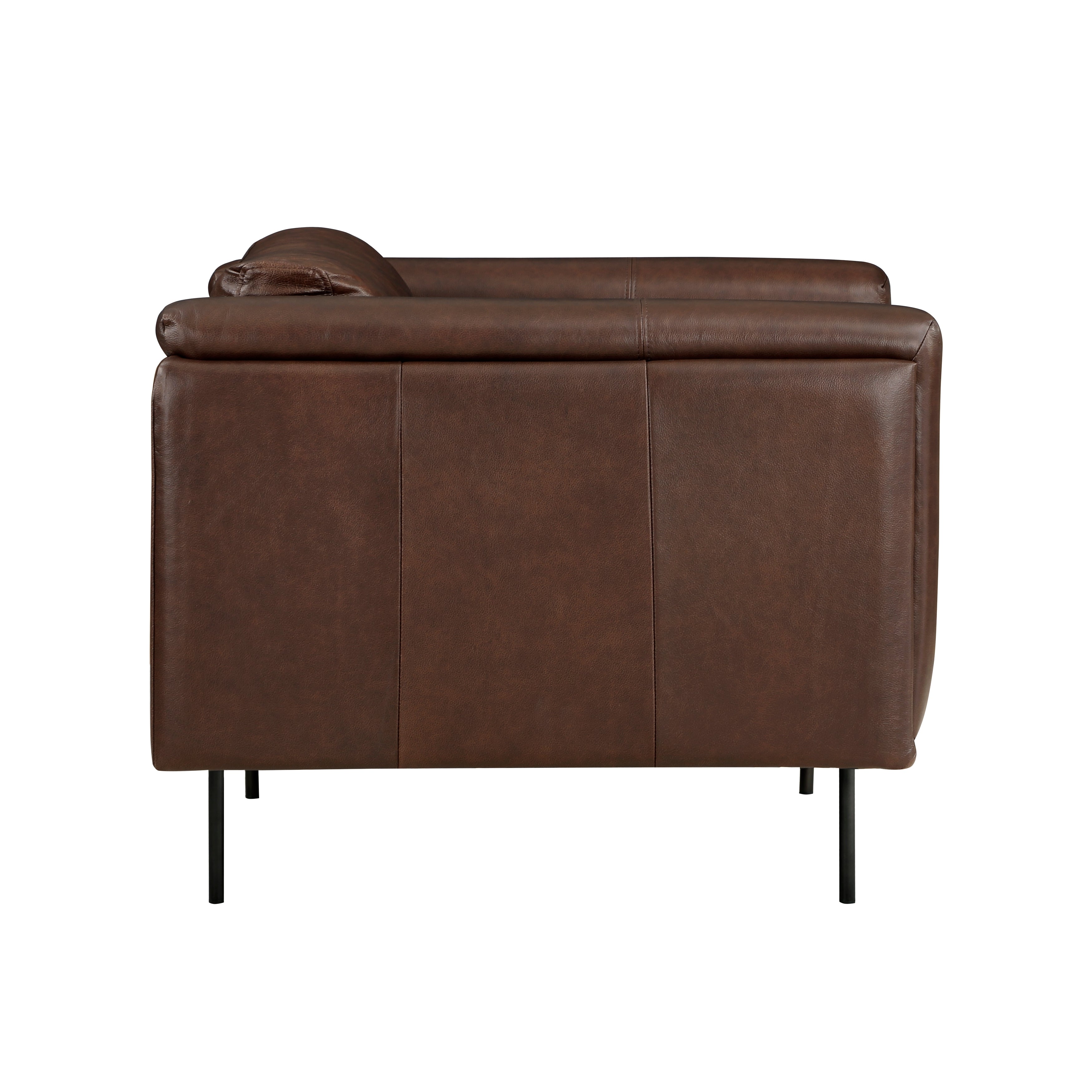 9280BR-1 Chair - 9280BR-1 - Bien Home Furniture &amp; Electronics