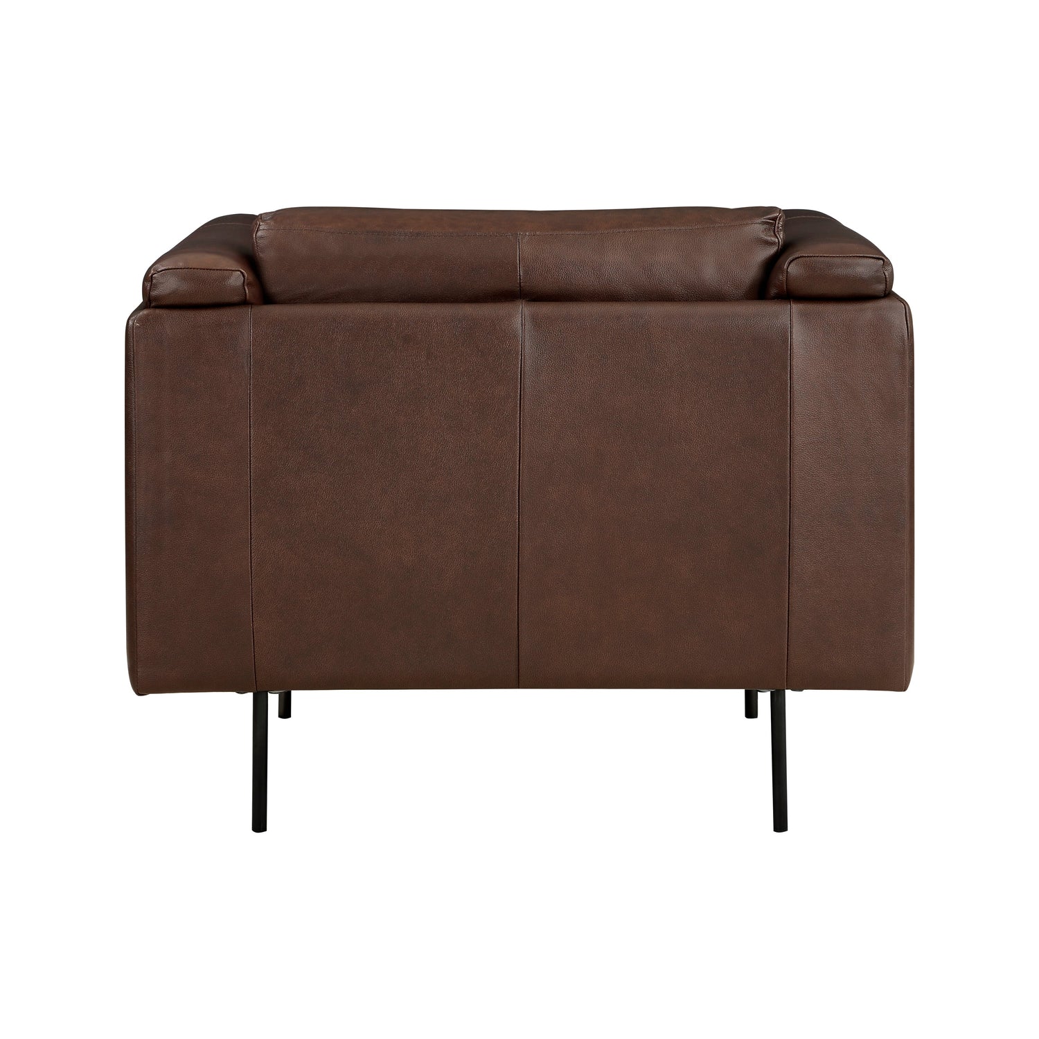 9280BR-1 Chair - 9280BR-1 - Bien Home Furniture &amp; Electronics