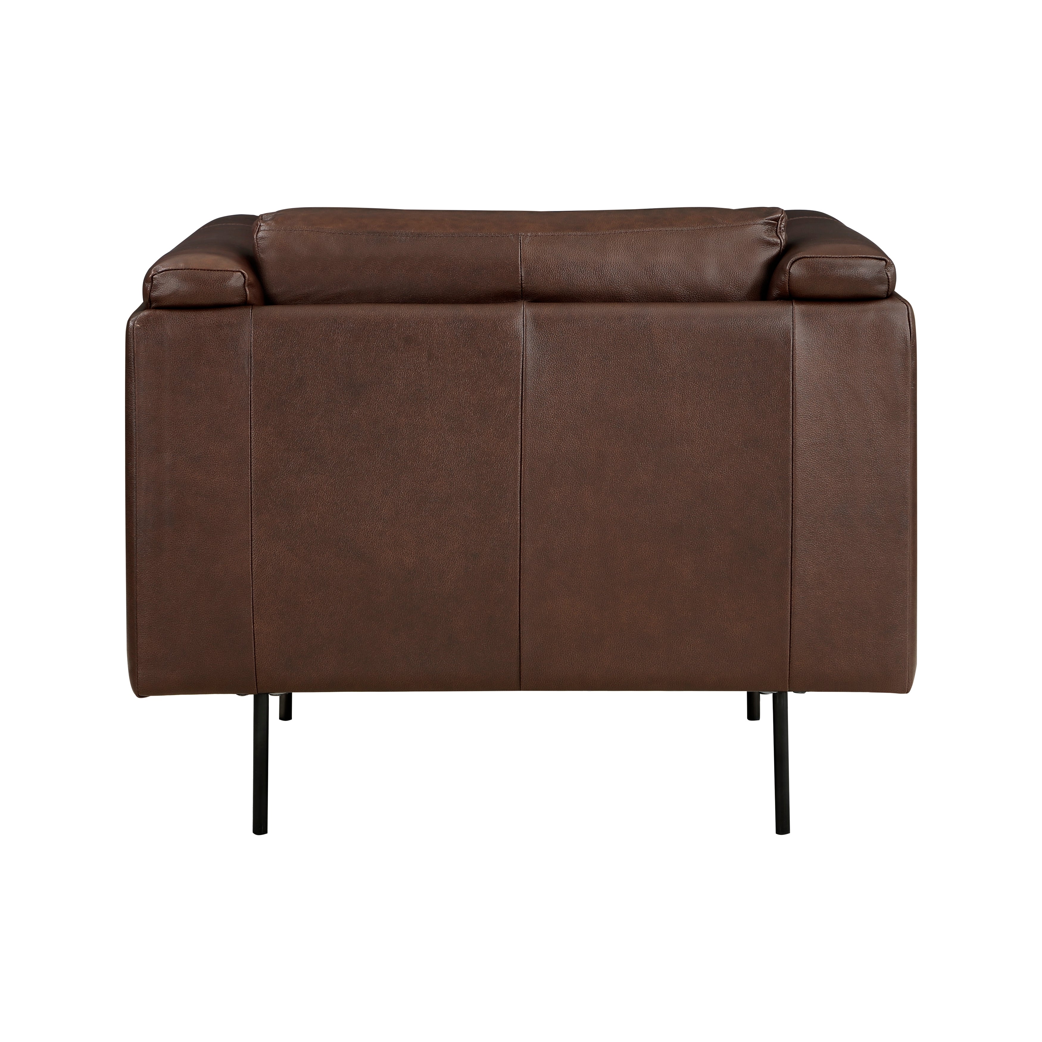 9280BR-1 Chair - 9280BR-1 - Bien Home Furniture &amp; Electronics