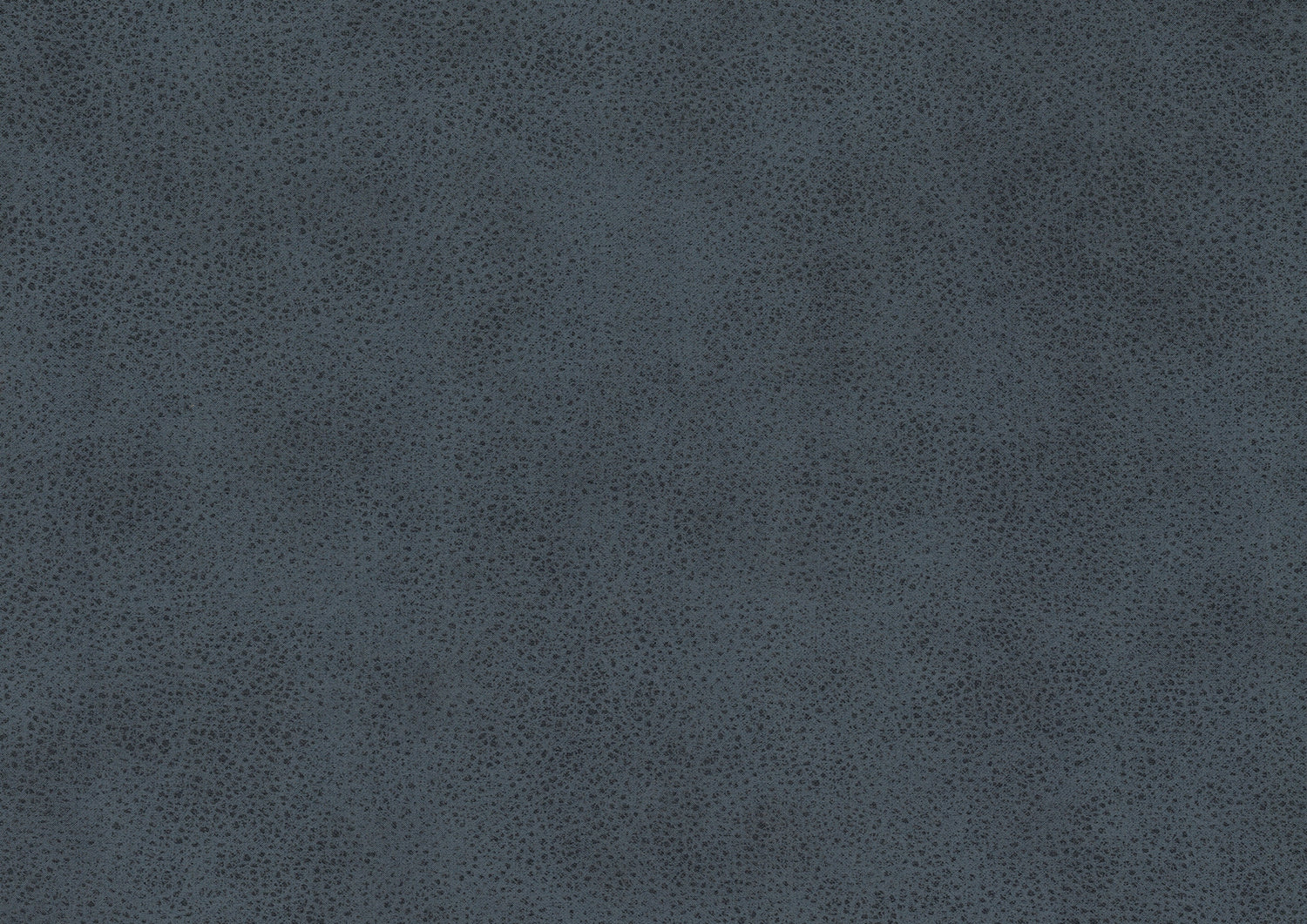 9301BUE-3 Double Reclining Sofa with Center Drop-Down Cup Holders - 9301BUE-3 - Bien Home Furniture &amp; Electronics