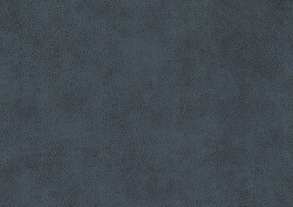 9301BUE-3 Double Reclining Sofa with Center Drop-Down Cup Holders - 9301BUE-3 - Bien Home Furniture &amp; Electronics