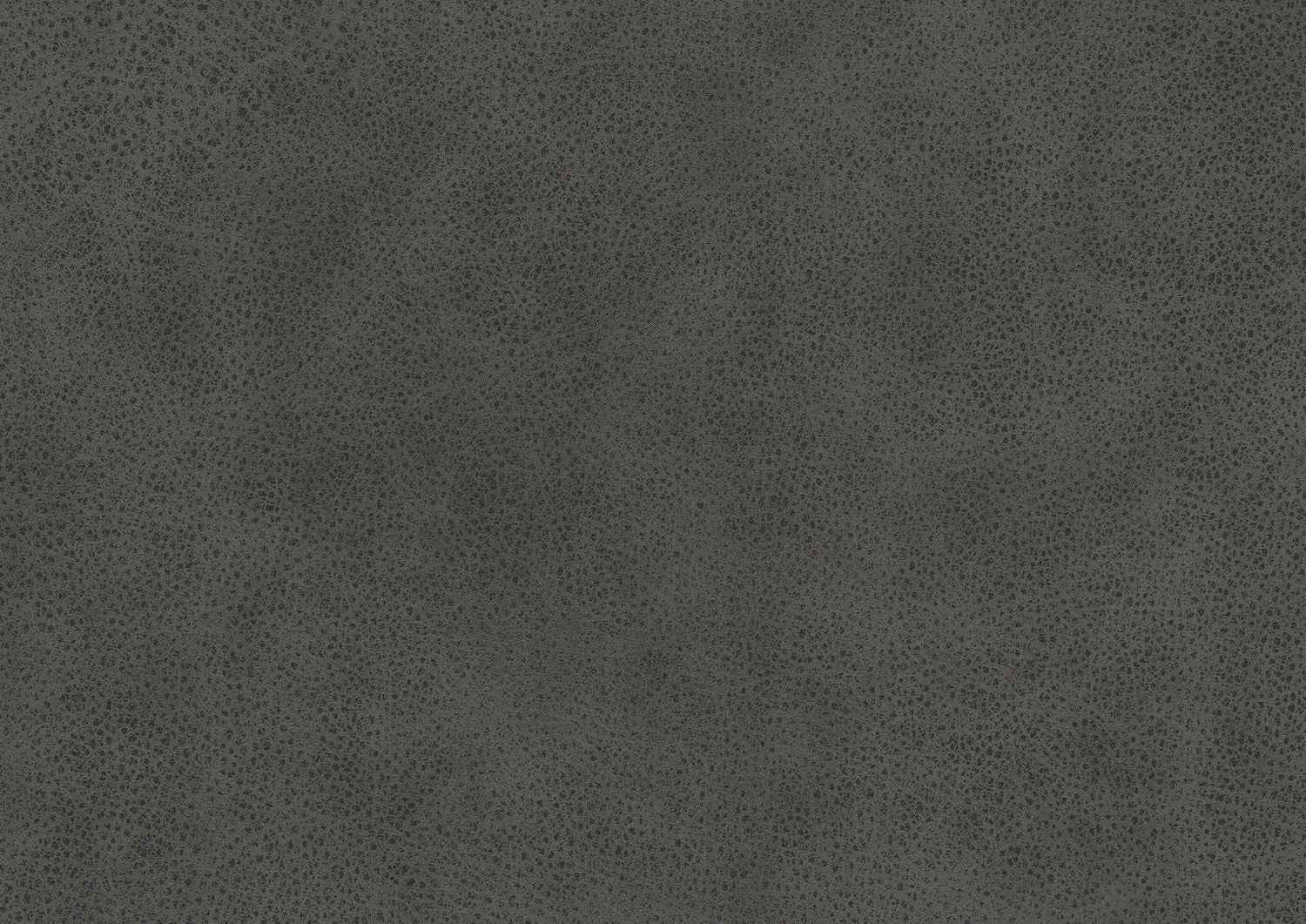 9301GRY-3 Double Reclining Sofa with Center Drop-Down Cup Holders - 9301GRY-3 - Bien Home Furniture &amp; Electronics