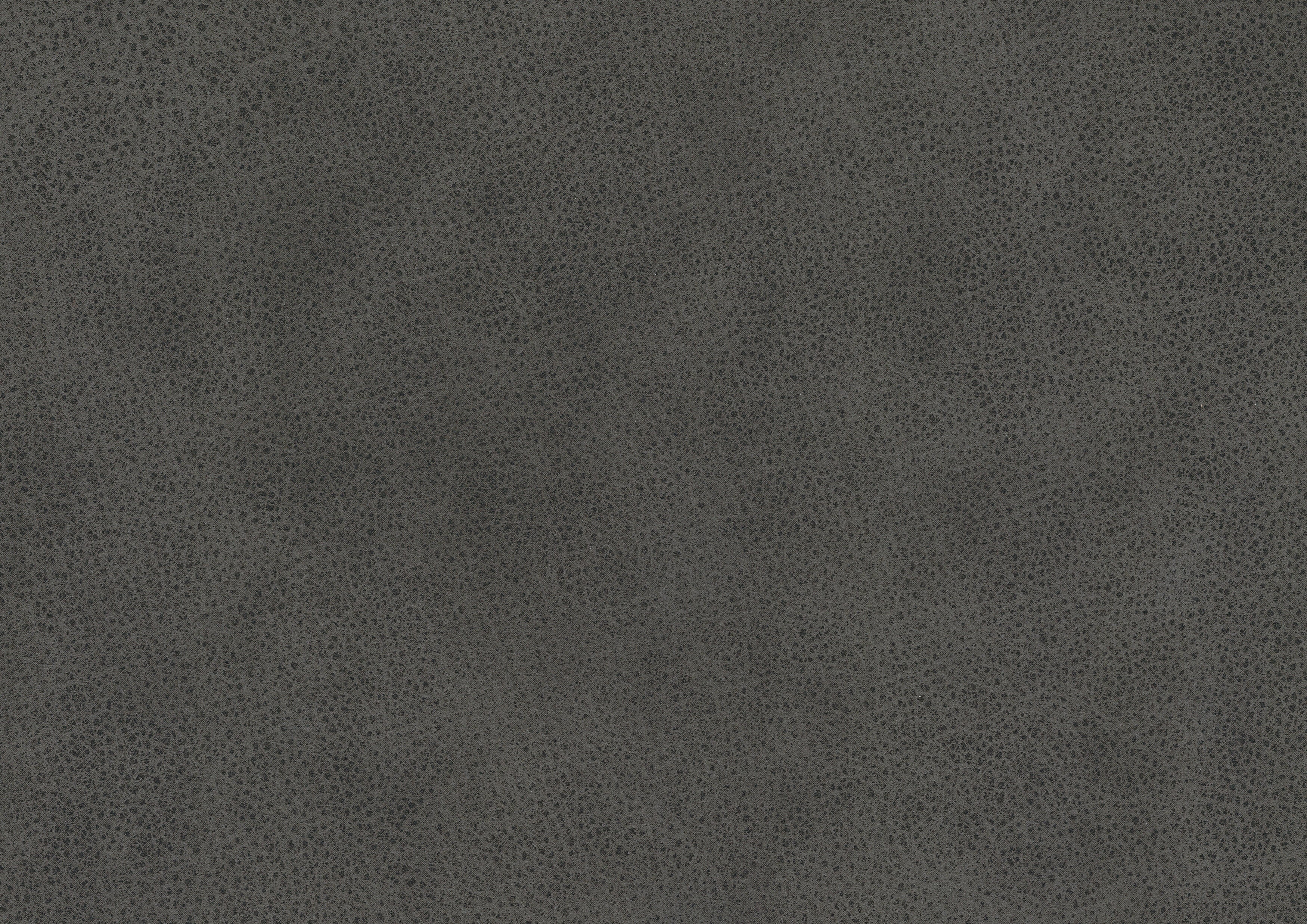 9301GRY-3 Double Reclining Sofa with Center Drop-Down Cup Holders - 9301GRY-3 - Bien Home Furniture &amp; Electronics