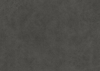 9301GRY-3 Double Reclining Sofa with Center Drop-Down Cup Holders - 9301GRY-3 - Bien Home Furniture &amp; Electronics