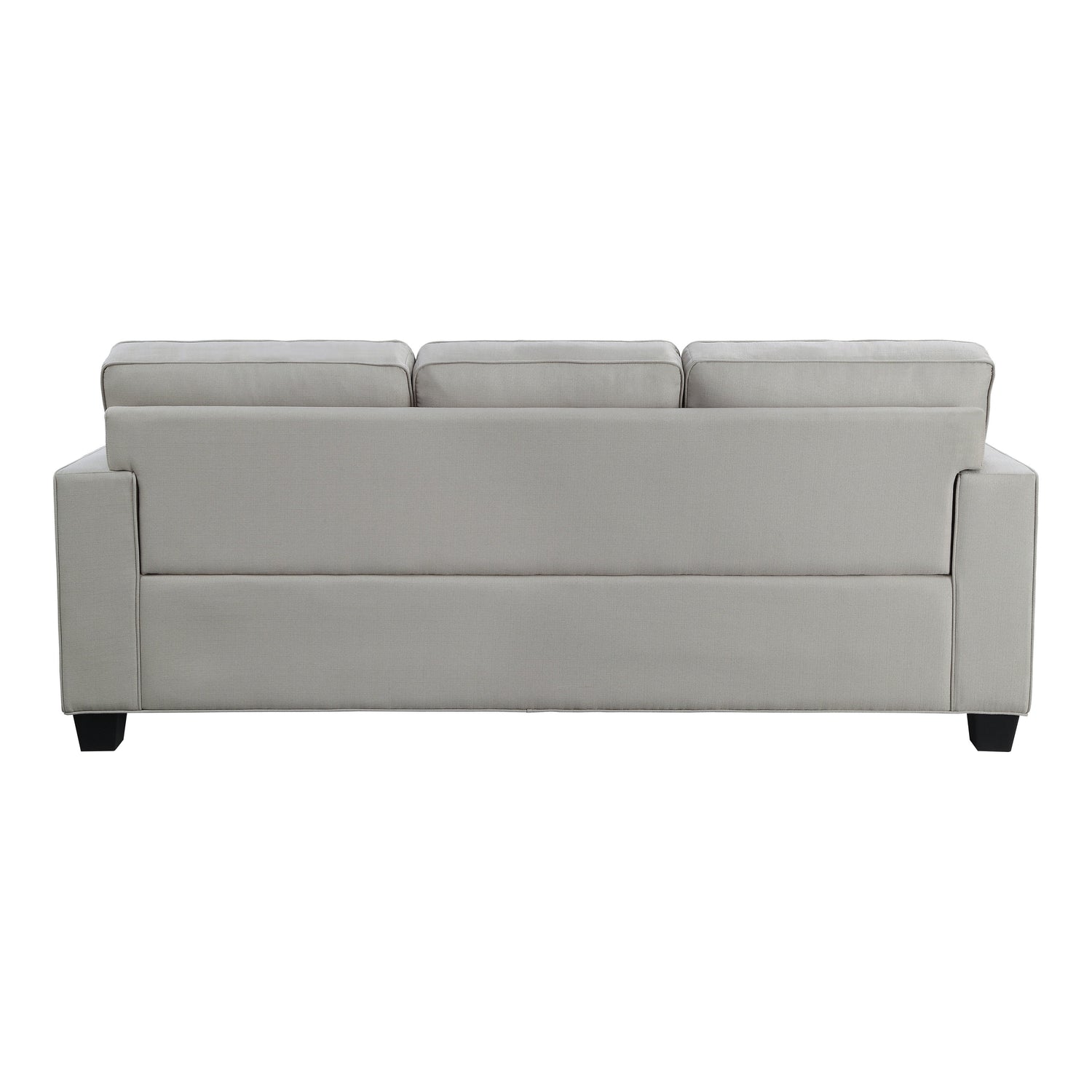 9327KH*2 2pc Set: Sofa, Love - 9327KH*2 - Bien Home Furniture &amp; Electronics