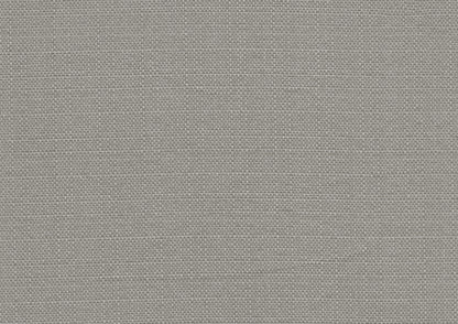 9327KH*2 2pc Set: Sofa, Love - 9327KH*2 - Bien Home Furniture &amp; Electronics