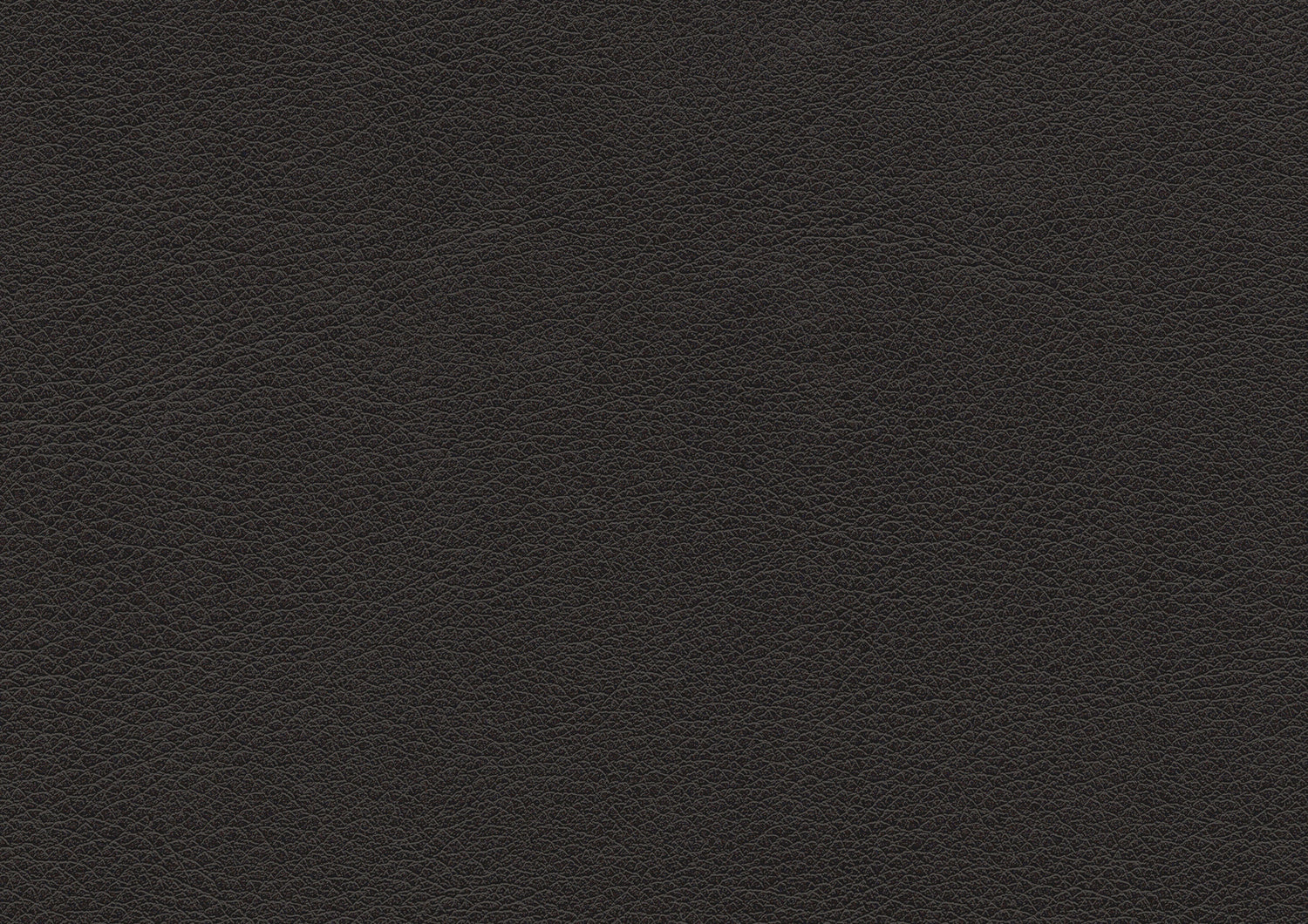 9368BRW-1 Reclining Chair - 9368BRW-1 - Bien Home Furniture &amp; Electronics