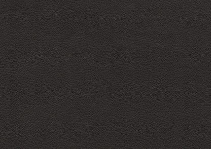 9368BRW-1 Reclining Chair - 9368BRW-1 - Bien Home Furniture &amp; Electronics