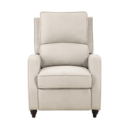 9418BE-1 Push Back Reclining Chair - 9418BE-1 - Bien Home Furniture &amp; Electronics