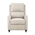 9418BE-1 Push Back Reclining Chair - 9418BE-1 - Bien Home Furniture & Electronics