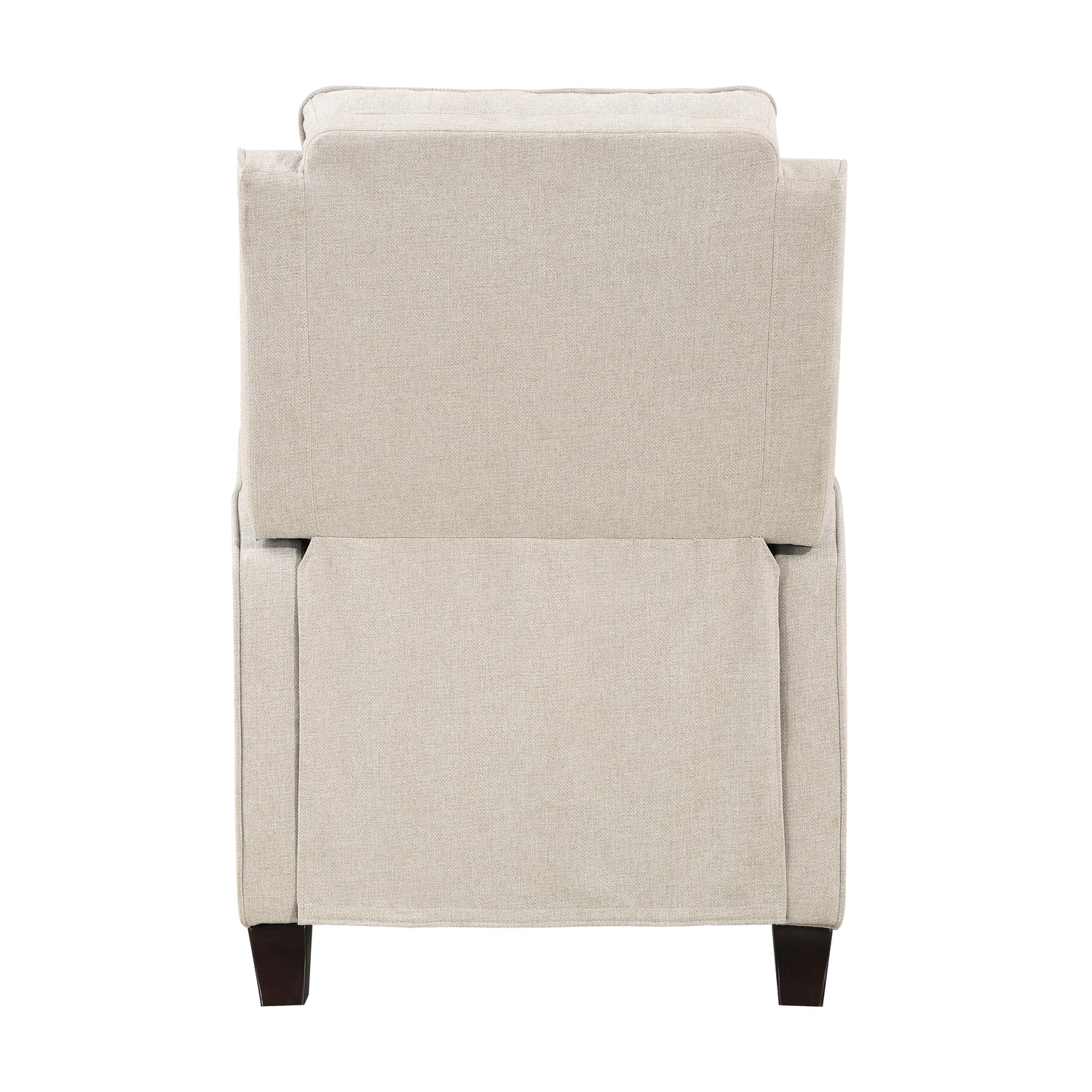 9418BE-1 Push Back Reclining Chair - 9418BE-1 - Bien Home Furniture &amp; Electronics