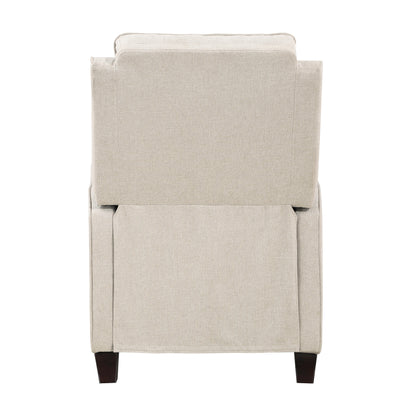 9418BE-1 Push Back Reclining Chair - 9418BE-1 - Bien Home Furniture &amp; Electronics