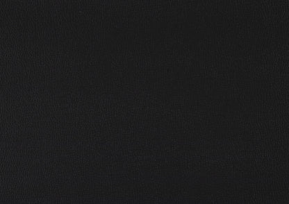 9423BLK-1LT Power Lift Chair - 9423BLK-1LT - Bien Home Furniture &amp; Electronics