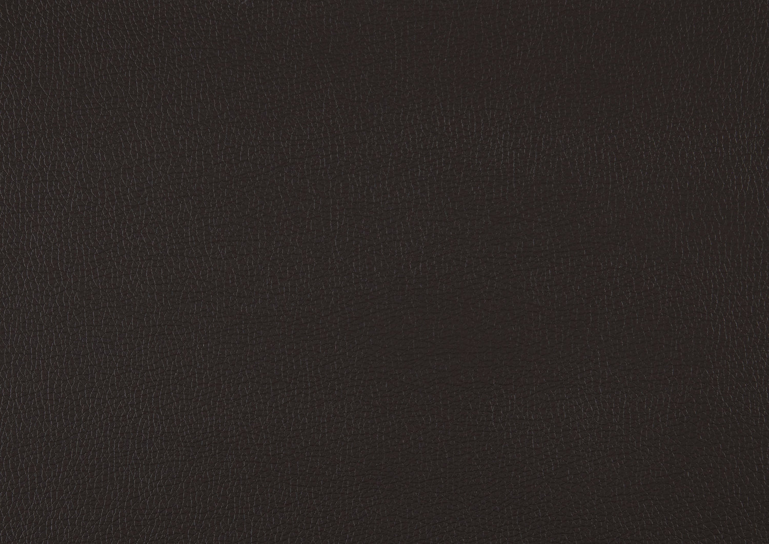 9423DBR-1LT Power Lift Chair - 9423DBR-1LT - Bien Home Furniture &amp; Electronics