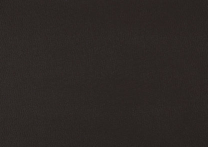 9423DBR-1LT Power Lift Chair - 9423DBR-1LT - Bien Home Furniture &amp; Electronics