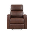 9424BR-1LT Power Lift Chair - 9424BR-1LT - Bien Home Furniture & Electronics