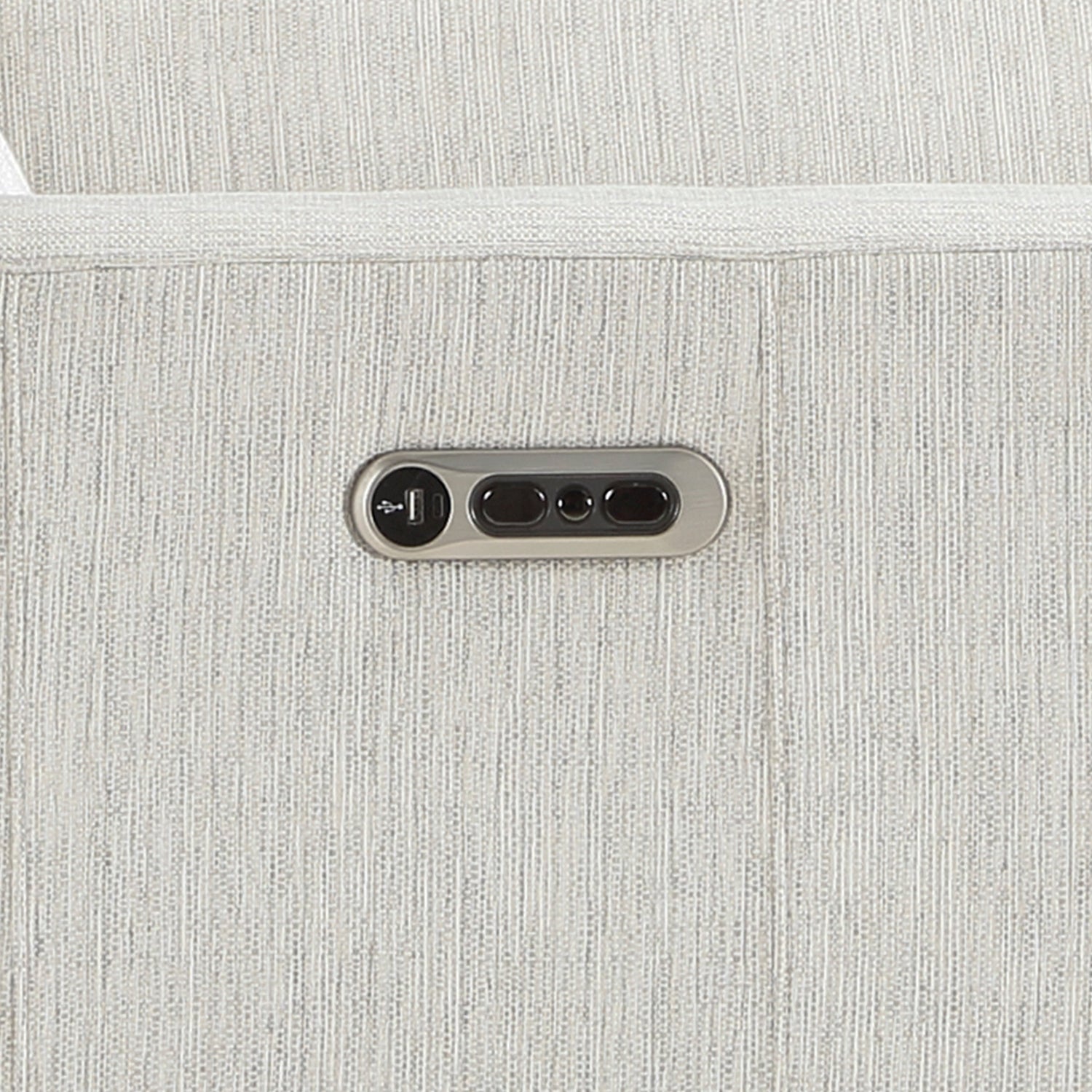 9444HMP*7SCPWH (7)7-Piece Modular Power Reclining Sectional with Power Headrests - 9444HMP*7SCPWH - Bien Home Furniture &amp; Electronics