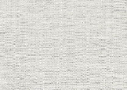 9444HMP*7SCPWH (7)7-Piece Modular Power Reclining Sectional with Power Headrests - 9444HMP*7SCPWH - Bien Home Furniture &amp; Electronics