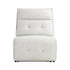 9444HMP-ARPWH (4/6)Power Reclining Armless Chair with Power Headrest - 9444HMP-ARPWH - Bien Home Furniture & Electronics
