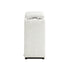 9444HMP-CN (5/6)Console (no back) with Wireless Charger - 9444HMP-CN - Bien Home Furniture & Electronics