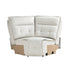 9444HMP-CR (6/6)Corner Seat - 9444HMP-CR - Bien Home Furniture & Electronics