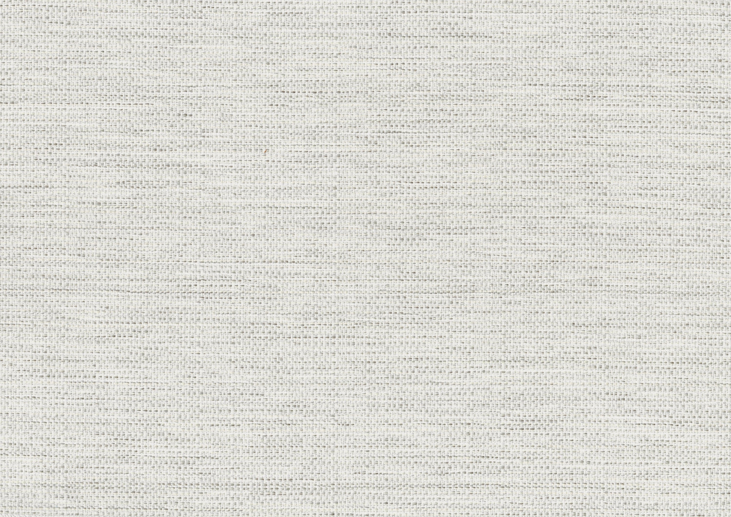 9444HMP-CR (6/6)Corner Seat - 9444HMP-CR - Bien Home Furniture &amp; Electronics