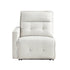 9444HMP-LRPWH (1/6)Power Left Side Reclining Chair with Power Headrest - 9444HMP-LRPWH - Bien Home Furniture & Electronics