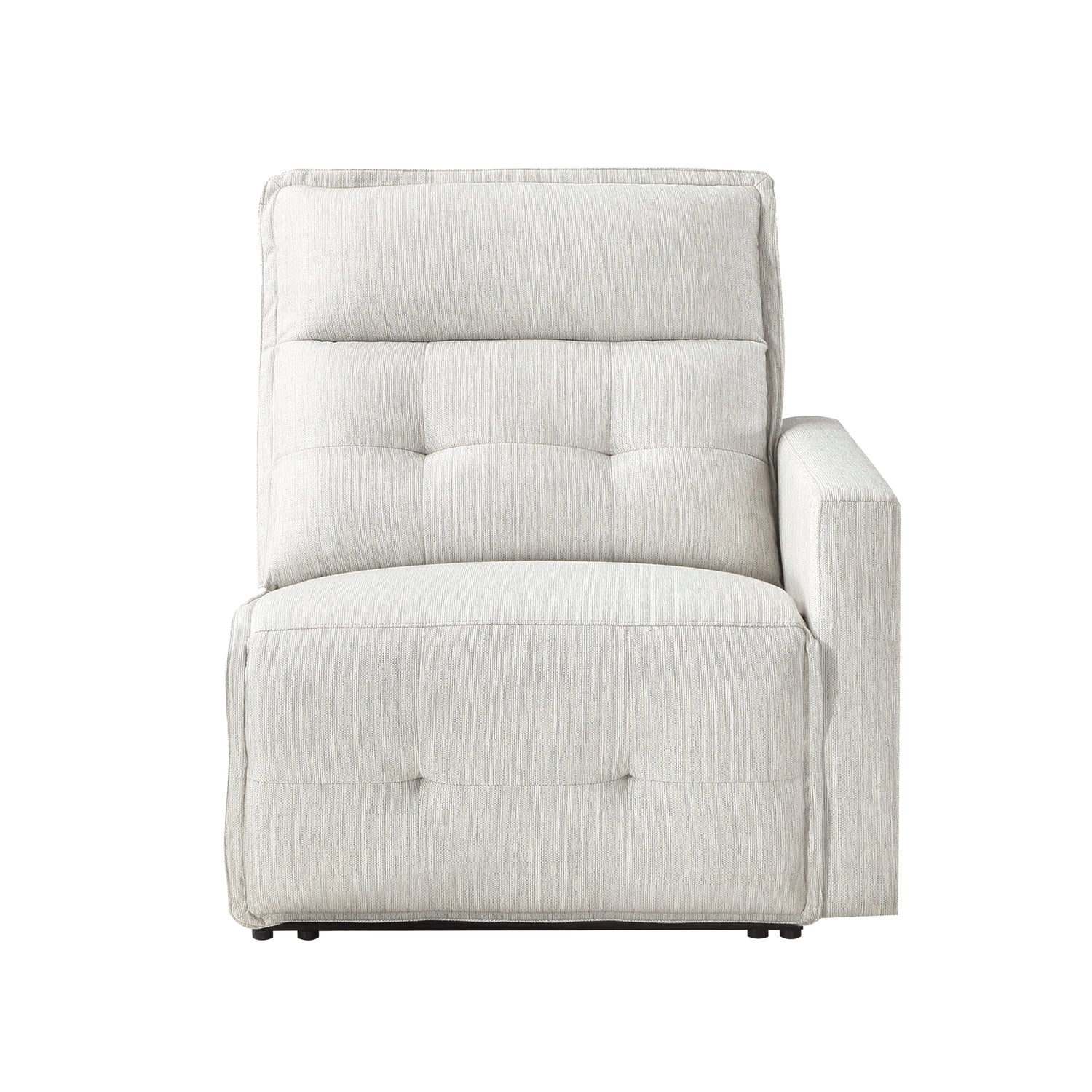 9444HMP-RRPWH (2/6)Power Right Side Reclining Chair with Power Headrest - 9444HMP-RRPWH - Bien Home Furniture &amp; Electronics