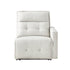 9444HMP-RRPWH (2/6)Power Right Side Reclining Chair with Power Headrest - 9444HMP-RRPWH - Bien Home Furniture & Electronics