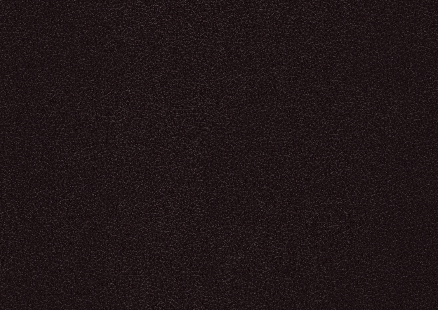 9470BR*2 2pc Set: Sofa, Love - 9470BR*2 - Bien Home Furniture &amp; Electronics