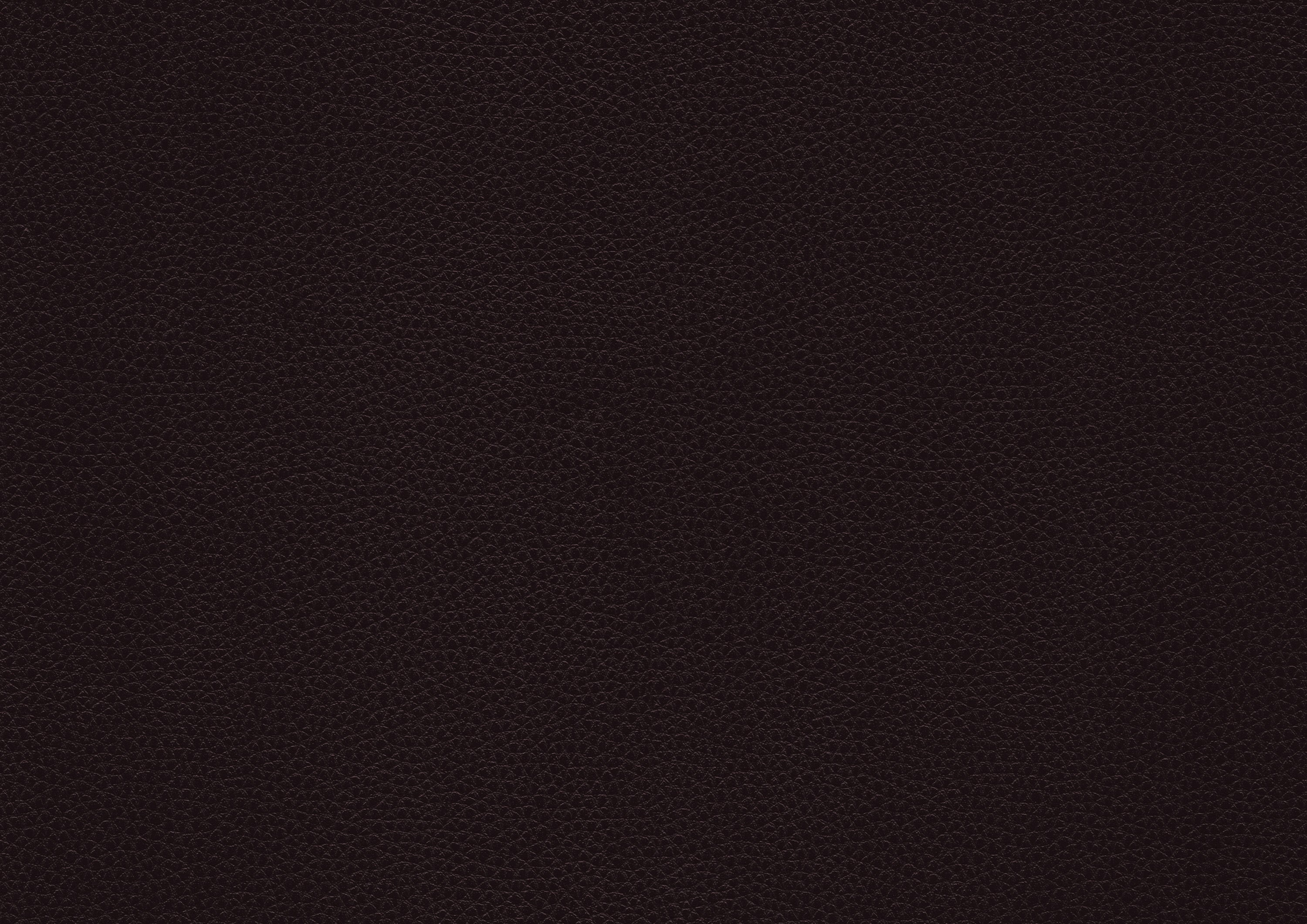 9470BR*2 2pc Set: Sofa, Love - 9470BR*2 - Bien Home Furniture &amp; Electronics