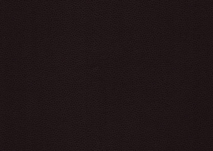 9470BR*2 2pc Set: Sofa, Love - 9470BR*2 - Bien Home Furniture &amp; Electronics