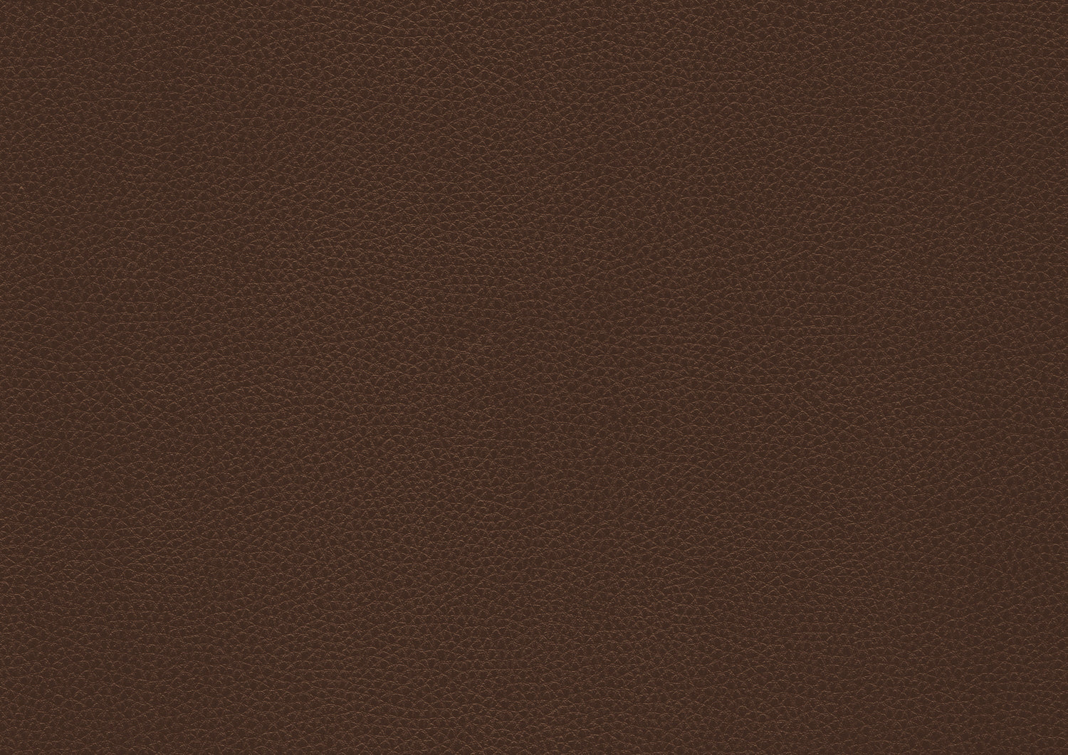 9470BR*2 2pc Set: Sofa, Love - 9470BR*2 - Bien Home Furniture &amp; Electronics