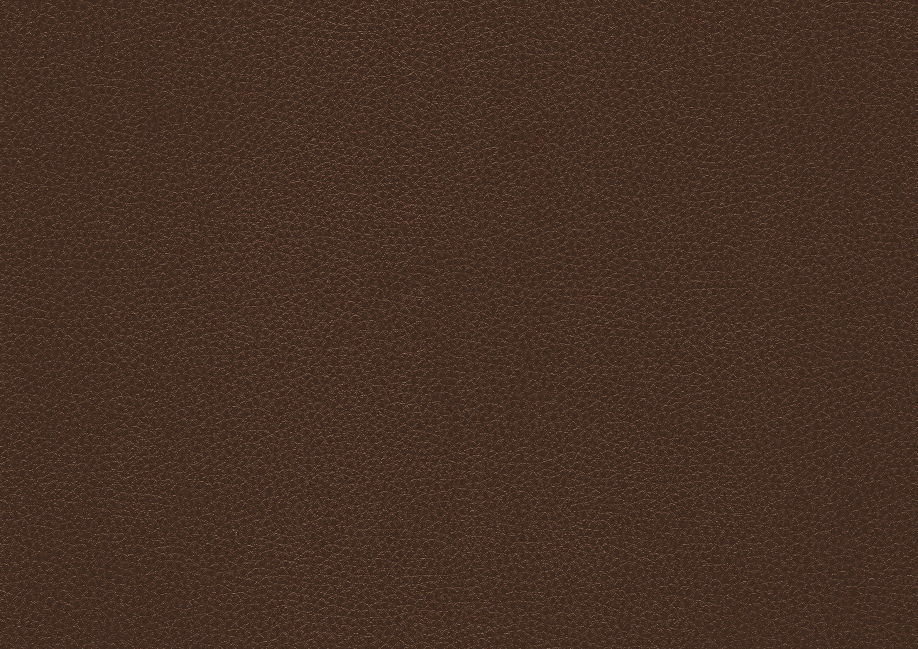 9470BR*2 2pc Set: Sofa, Love - 9470BR*2 - Bien Home Furniture &amp; Electronics