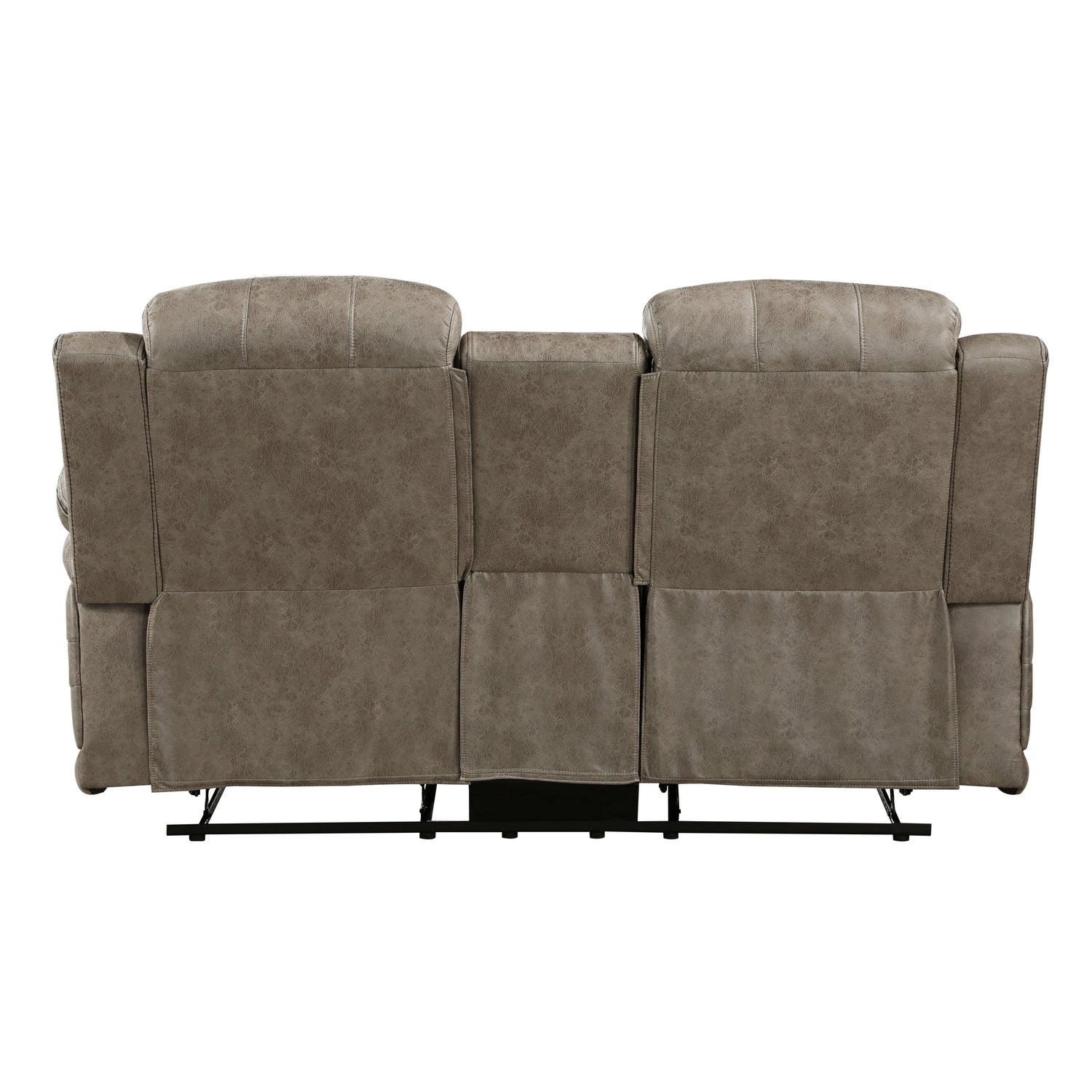 9479SDB*2 2pc Set: Sofa, Love - 9479SDB*2 - Bien Home Furniture &amp; Electronics